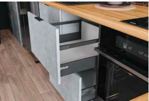 syab500 600 grand