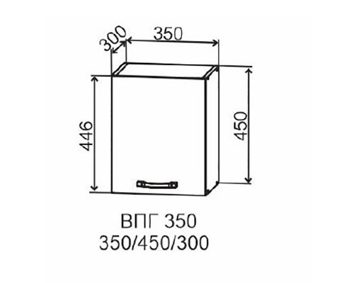 vpg350